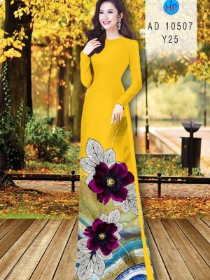 1619498339 566 vai ao dai dep moi nhat hien nay (5)